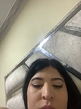 Vliacoooper2 online show from March 6, 2026, 4:25 pm