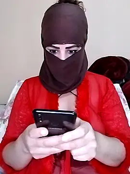 Sofia maroc99 online show from November 11, 2025, 11:38 pm