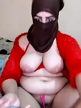 Sofia maroc99 online show from December 19, 2025, 12:50 am