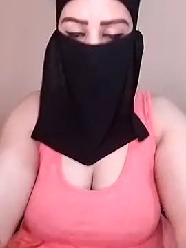 Snapshot of Sofia_maroc99 chatting on February 28, 2026, 7:48 pm Sofia maroc99 online show from February 28, 2026, 7:48 pm