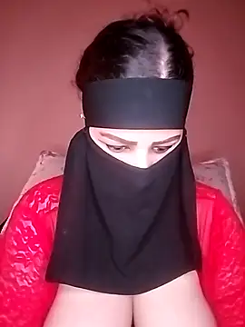 Sofia maroc99 online show from March 29, 2026, 12:32 am