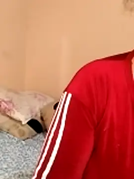 Sofia maroc99 online show from April 11, 2026, 11:31 pm