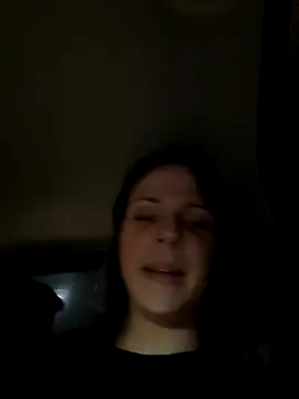 Lady LauraRose online show from October 9, 2025, 10:52 pm