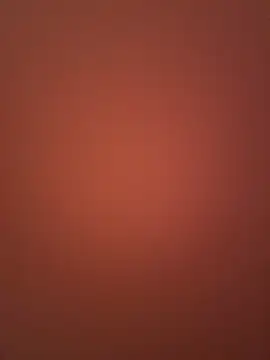 Lady LauraRose online show from February 12, 2026, 2:56 pm