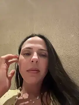 Lady LauraRose online show from March 1, 2026, 3:30 am