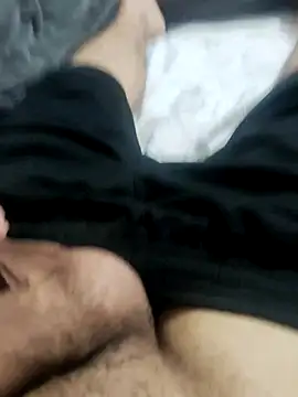 gozasexy xxx online show from November 1, 2025, 7:16 pm