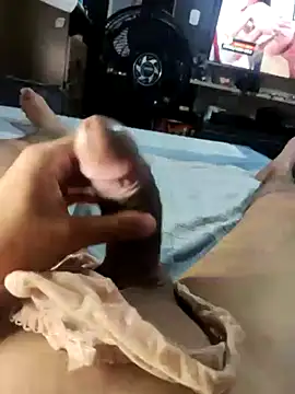 gozasexy xxx online show from February 4, 2026, 3:23 am