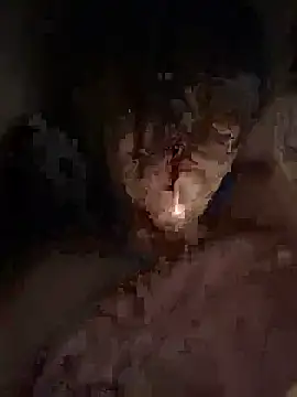 Ofcourseoneday online show from October 30, 2025, 10:16 am