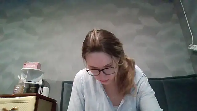 Jugira online show from October 26, 2025, 10:25 pm