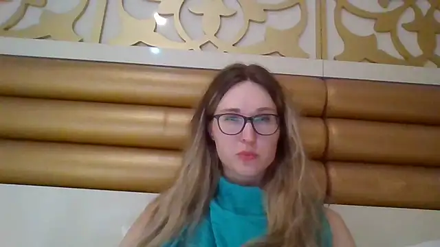 Jugira online show from November 12, 2025, 11:36 pm