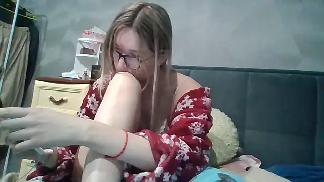 Jugira online show from February 2, 2026, 12:53 am