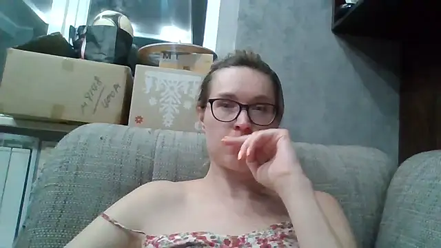 Snapshot of Jugira chatting on July 15, 2026, 11:32 pm Jugira online show from July 15, 2026, 11:32 pm