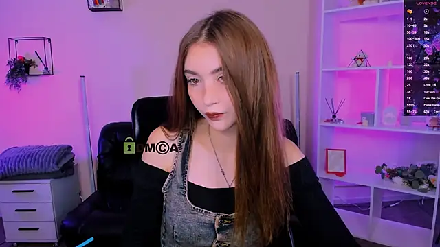 barbara crazy online show from November 18, 2025, 10:09 am