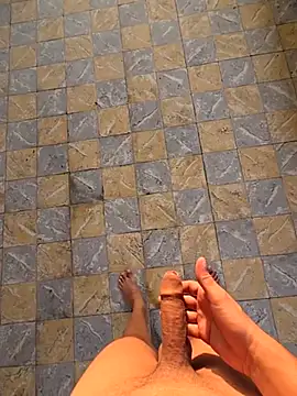 casalexibicao23 online show from April 18, 2026, 9:46 am