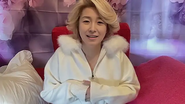 kimagure-fu- online show from October 21, 2025, 3:29 am