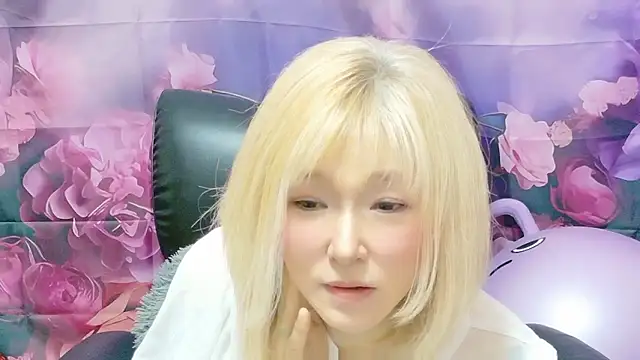 kimagure-fu- online show from May 24, 2026, 1:49 pm