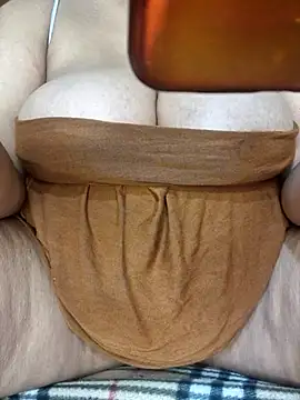 Snapshot of lona_sexi chatting on February 6, 2026, 7:12 am lona sexi online show from February 6, 2026, 7:12 am