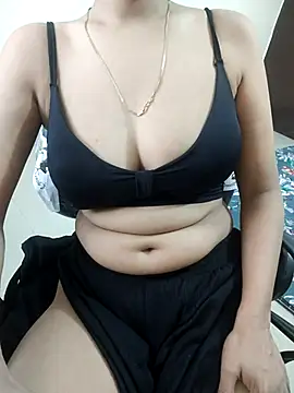 Snapshot of Pihu_Chopra chatting on September 12, 2025, 4:34 am Pihu Chopra online show from September 12, 2025, 4:34 am