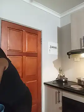 SexyEbonyy  online show from July 17, 2026, 6:02 pm