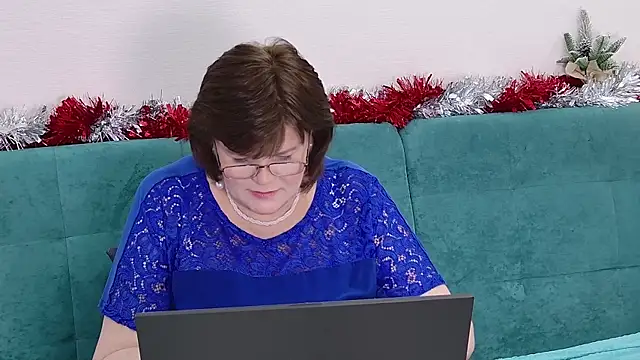 Sandra Sunrise online show from January 6, 2026, 12:53 pm