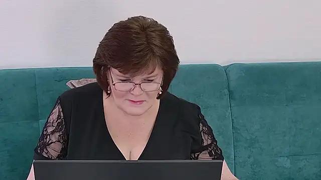 Sandra Sunrise online show from February 18, 2026, 11:50 am