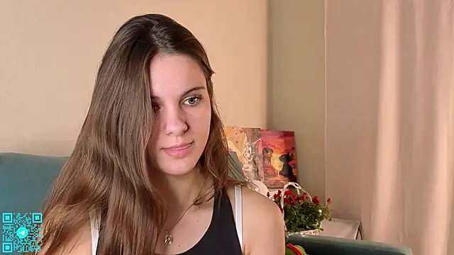 chloemilka online show from November 7, 2025, 5:57 pm