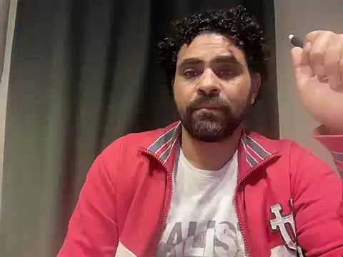 curiousxs online show from March 28, 2026, 12:54 am