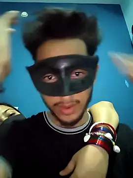 Snapshot of SassyWildCouple chatting on September 11, 2025, 4:07 pm SassyWildCouple online show from September 11, 2025, 4:07 pm