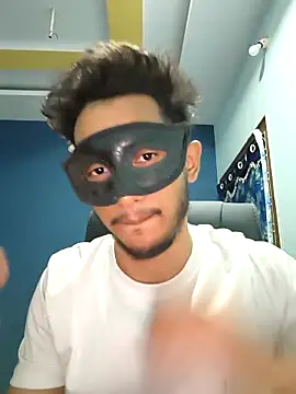 Snapshot of SassyWildCouple chatting on September 15, 2025, 4:29 pm SassyWildCouple online show from September 15, 2025, 4:29 pm