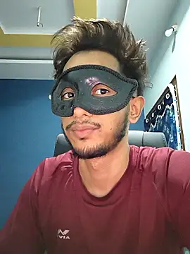 Snapshot of SassyWildCouple chatting on September 16, 2025, 7:15 pm SassyWildCouple online show from September 16, 2025, 7:15 pm