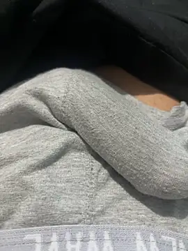 Coloureddickforyou online show from December 17, 2025, 9:21 pm