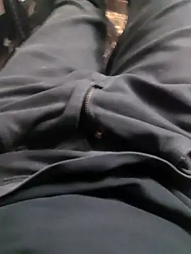 Telugu abbai 69 online show from November 12, 2025, 3:34 pm