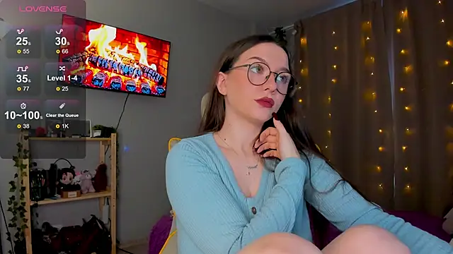 wwow meow online show from January 15, 2026, 3:44 am