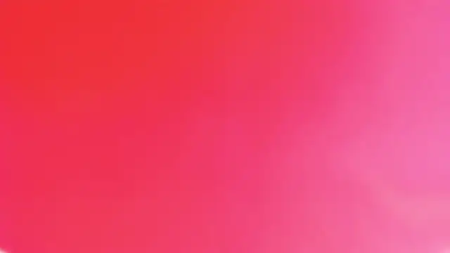 Snapshot of hot_Dariana_pantyhose chatting on May 16, 2026, 3:22 pm hot Dariana pantyhose online show from May 16, 2026, 3:22 pm