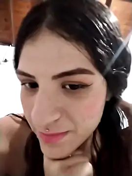 Teffy chell online show from October 6, 2025, 9:56 pm