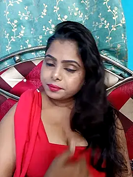 horny ria123 online show from March 21, 2026, 6:00 pm