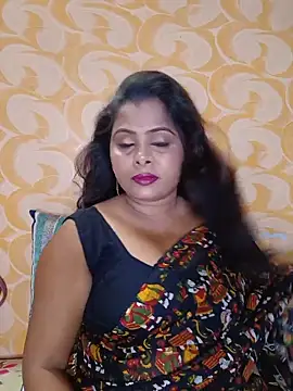 horny ria123 online show from June 7, 2026, 4:22 pm