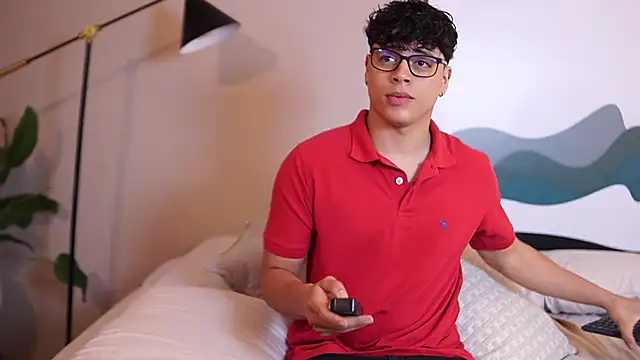 Ethan occonor online show from October 6, 2025, 12:13 pm