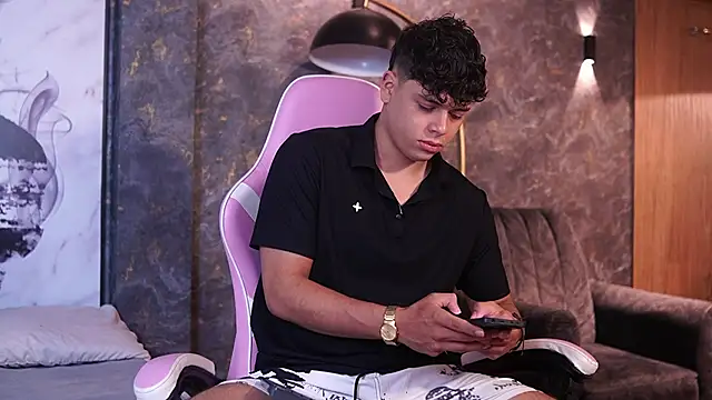 Ethan occonor online show from January 14, 2026, 12:44 pm