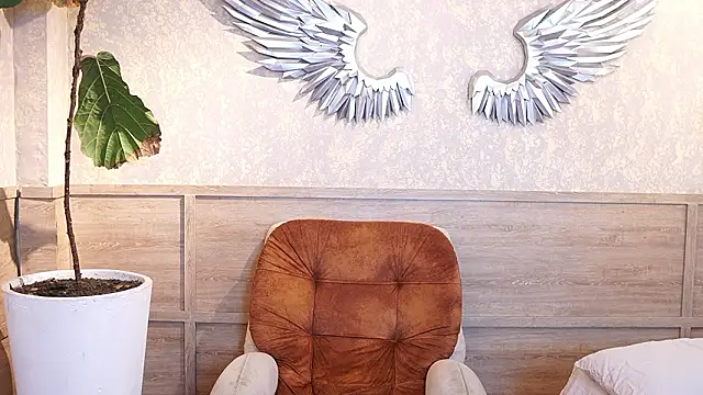 Ethan occonor online show from February 16, 2026, 12:23 pm