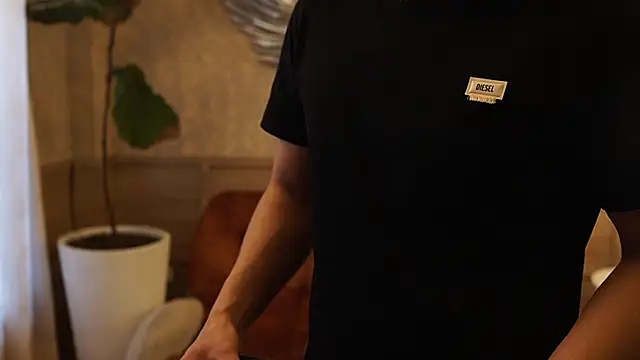 Ethan occonor online show from February 27, 2026, 12:16 pm