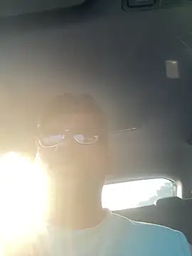 CrazyShashank online show from December 15, 2025, 11:14 am