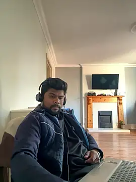 CrazyShashank online show from January 9, 2026, 11:46 am