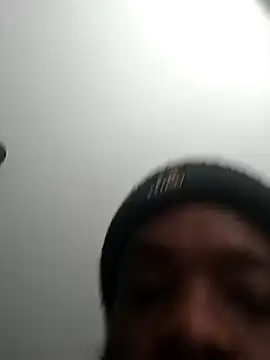 Kaalum561 online show from January 13, 2026, 2:00 pm