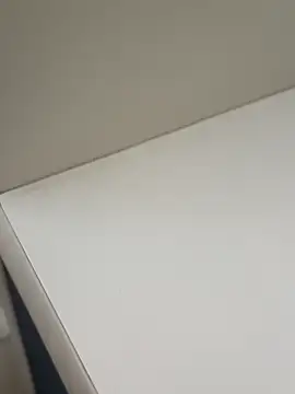 guridosul051 online show from November 22, 2025, 1:21 pm