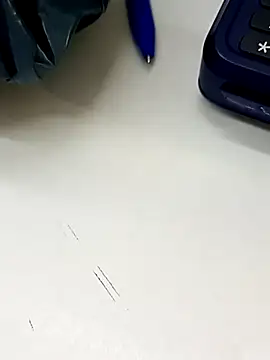 guridosul051 online show from January 12, 2026, 2:33 pm