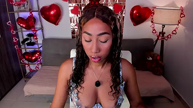 i lulu online show from February 8, 2026, 2:37 am