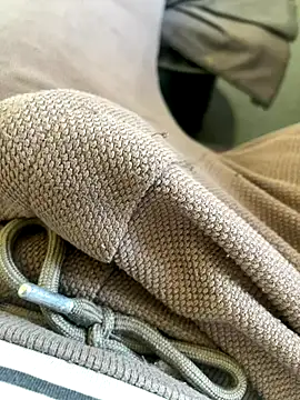 Marius1991 online show from October 22, 2025, 7:19 am