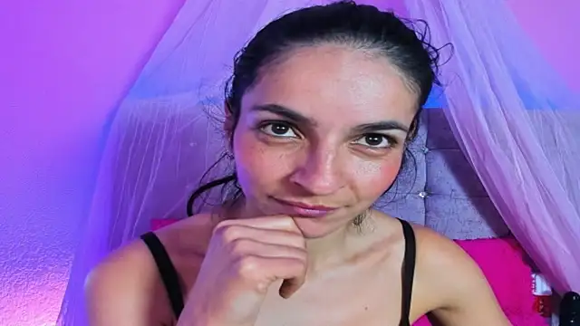 karol rose online show from November 22, 2025, 9:25 pm