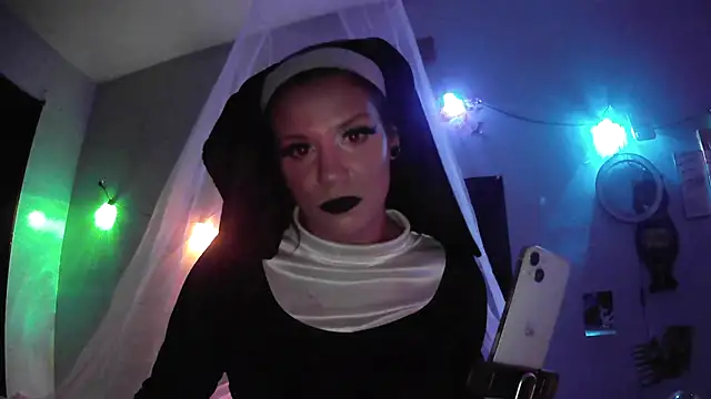 ovmilf online show from October 28, 2025, 2:15 am